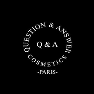 Q&A Promo Code