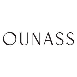 Ounass Promo Code