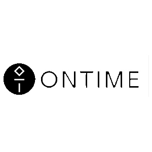 Ontime Promo Code