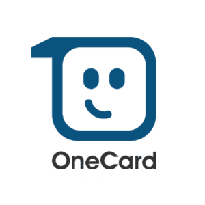 One Card Promo Code