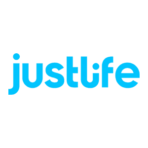 Justlife Promo Code