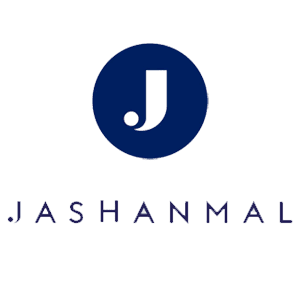 Jashanmal Promo Code