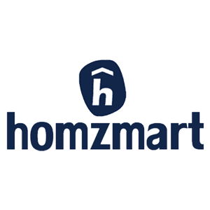 All stores 138 Homzmart Promo Code