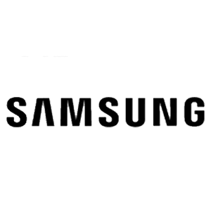 All stores 243 Samsung Promo Code