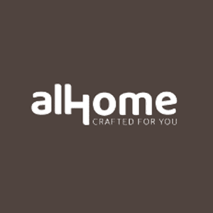 All stores 18 Alhome Promo Code