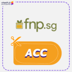 FNP Singapore Discount Coupon
