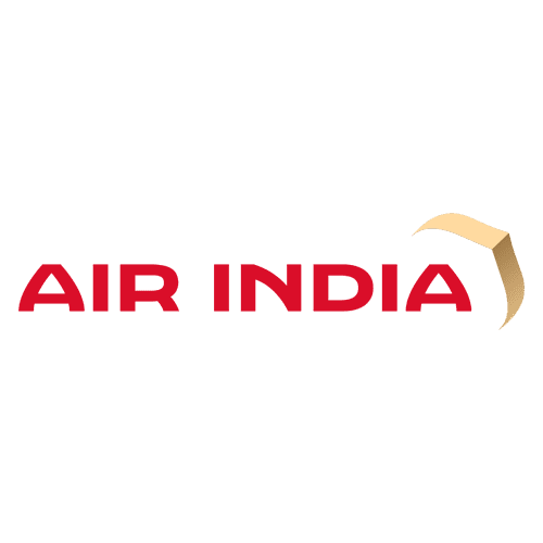 All stores 9 Air India Promo Code
