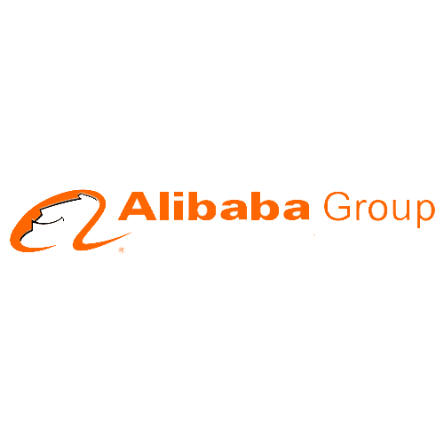 All stores 19 Alibaba Promo Code