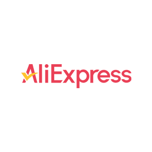 All stores 20 AliExpress Promo Code