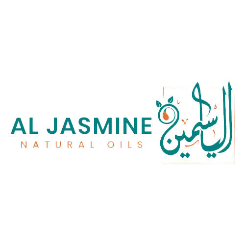 All stores 21 Aljasmine Promo Code