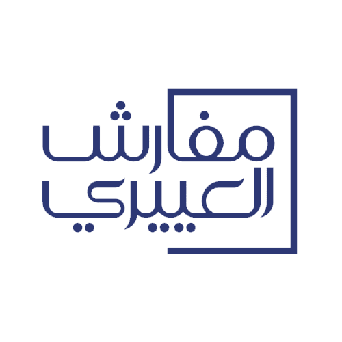 All stores 26 Aloyayri Promo Code