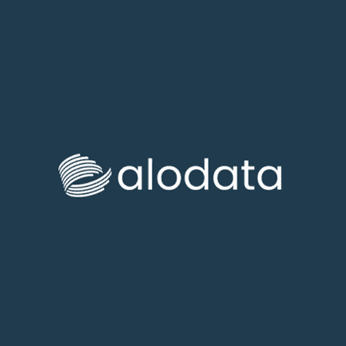 All stores 25 Alodata Promo Code