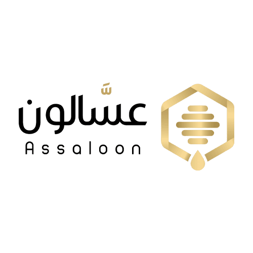 All stores 37 Assaloon Promo Code