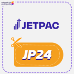 Jetpac promo code (JP24)