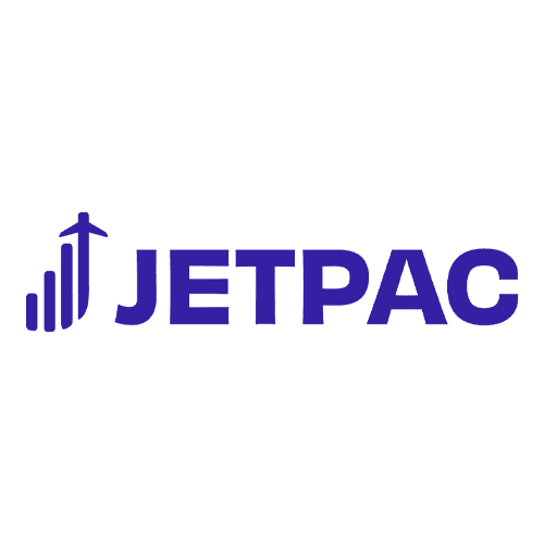 Jetpac Promo Code