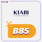 Kiabi Discount Code B85 Today