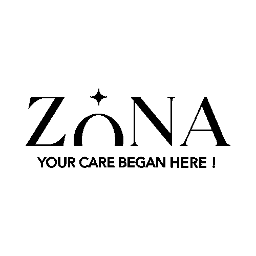 Zona Promo Code