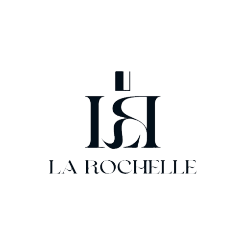 Larochelle Promo Code