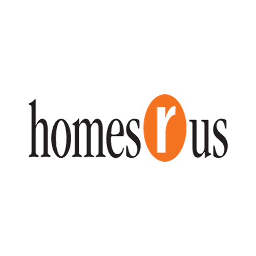 Homes R US Discount Code Active 100%