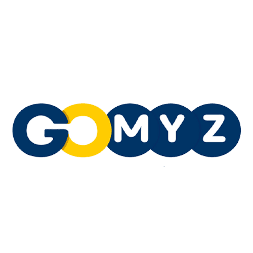 Gomyz Promo Code