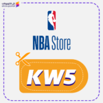 NBA promo code (KW5)