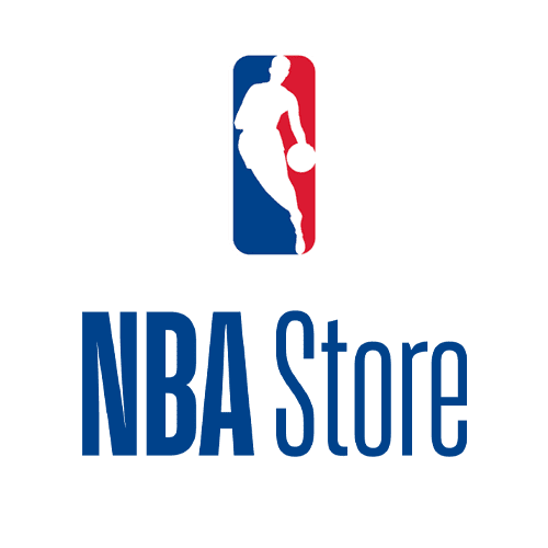 NBA STORE Discount Code Active 100%