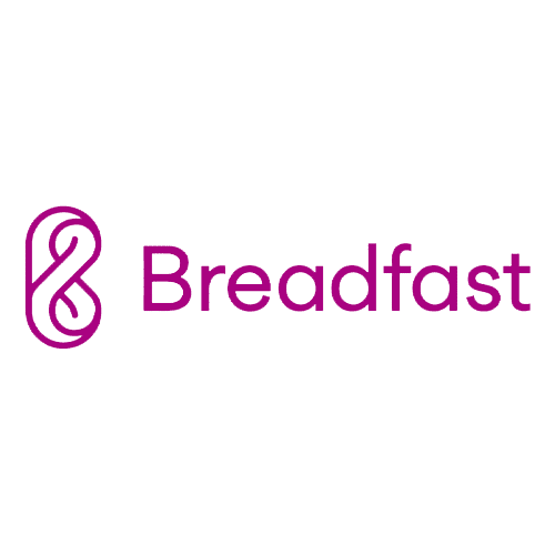 Bread Fast Discount Code Active 100%