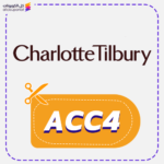 Charlotte Tilbury promo code (ACC4)