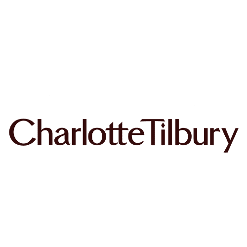 Charlotte Tilbury Promo Code
