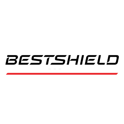 Best Shield Discount Code Active 100%