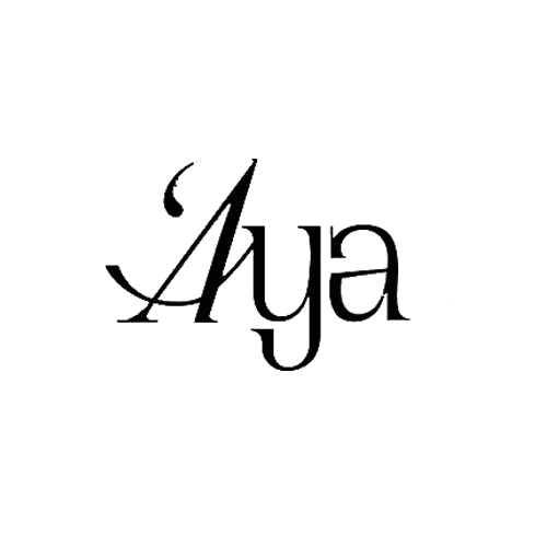 Aya Promo Code