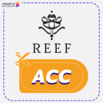 Reef Perfumes Promo Code ACC Save