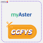 Myaster Discount Code (GGFYS)