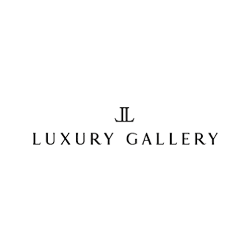 Luxury Gallery Promo Code