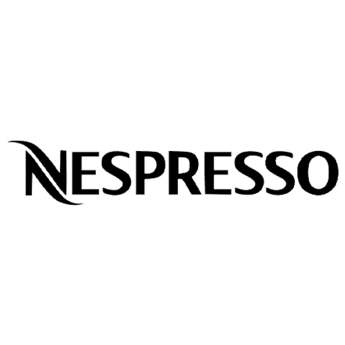 Nespresso Promo Code