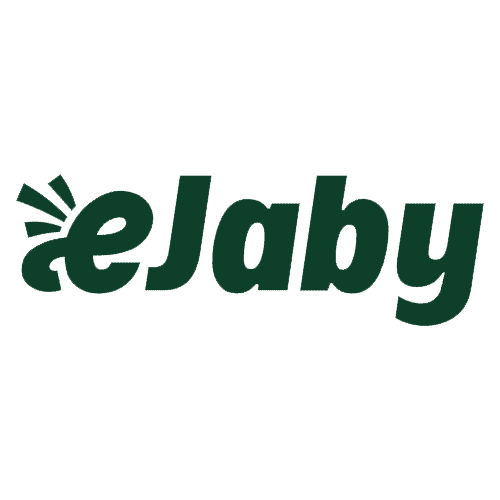 Ejaby Promo Code