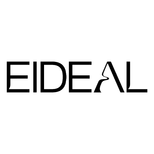 Eideal Discount Code Active 100%