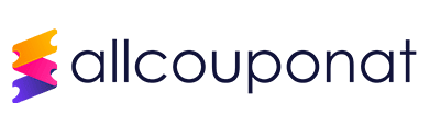 Allcouponat
