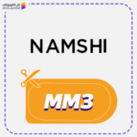 Namshi Discount Code MM3 Today