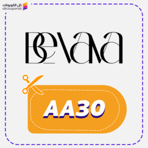 BEVAVA Discount Code AA30 Now