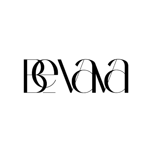 BEVAVA Promo Code