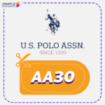 US Polo Promo Code AA30 Save
