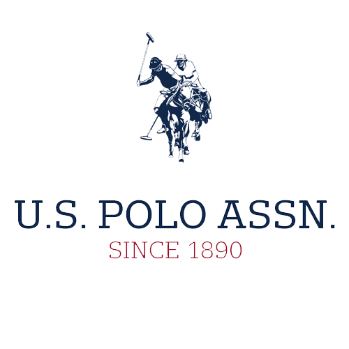 US Polo Promo Code