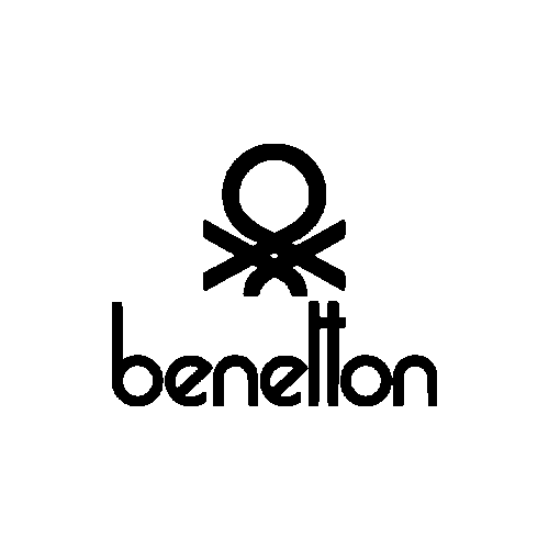 Benetton Promo Code