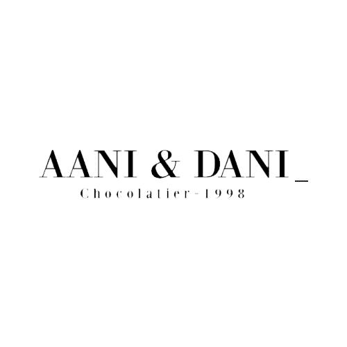 AANI&DANI Discount Code Active 100%