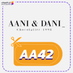 AANI&DANI‎ Coupon Code AA42 Save