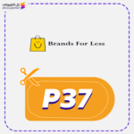 Brands For Less Promo Code P37 Save