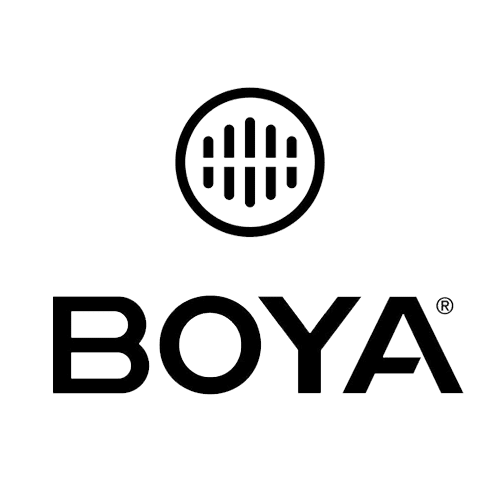 Boya Discount Code Active 100%
