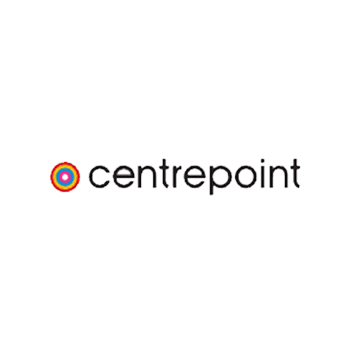 Centrepoint Promo Code