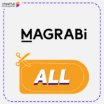 Magrabi Promo Code ALL Deal